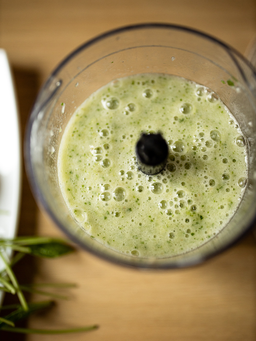 Контент для нутрициолога. Фотограф в СПб и ЛО Татьяна Кучерова