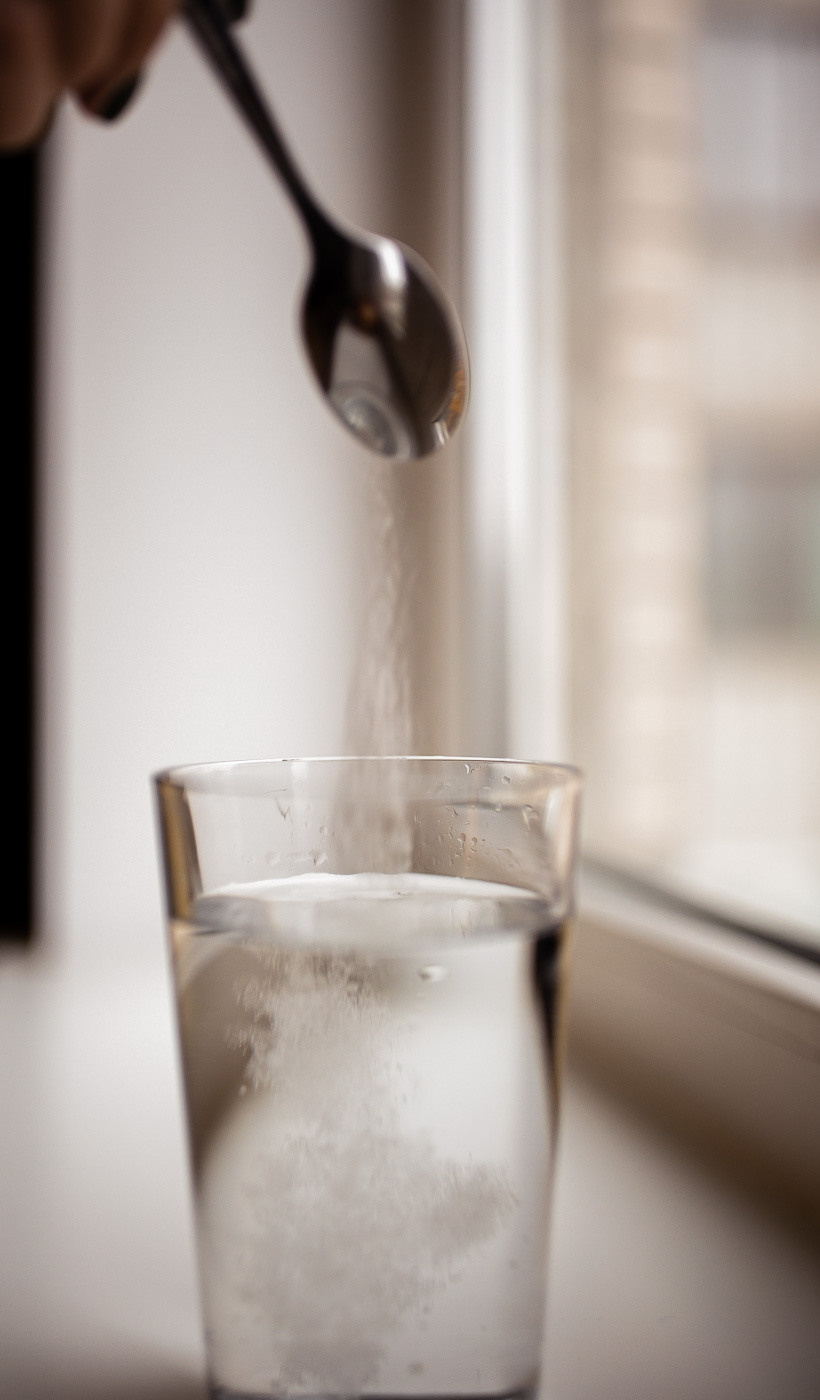 Контент для нутрициолога. Фотограф в СПб и ЛО Татьяна Кучерова