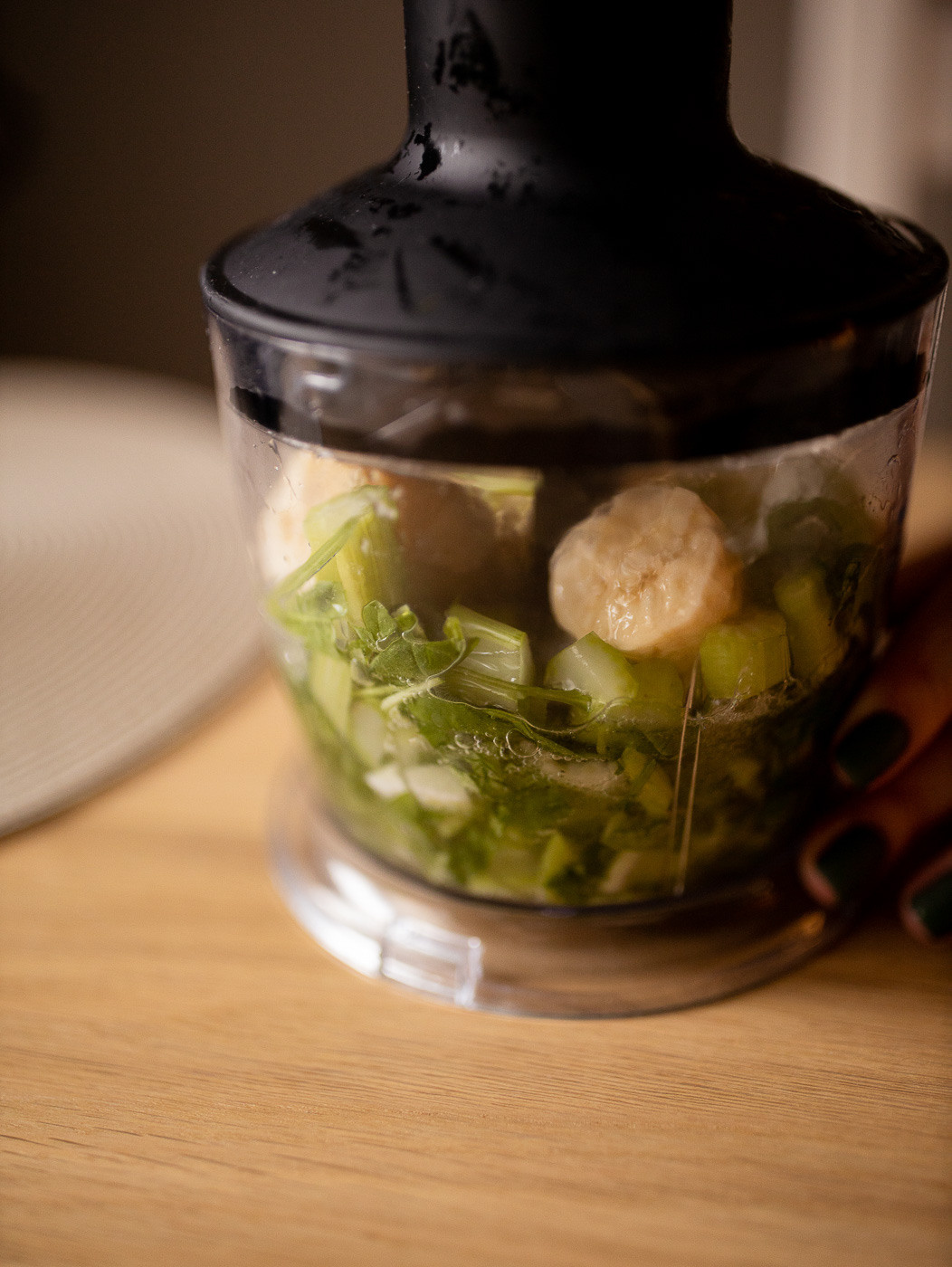 Контент для нутрициолога. Фотограф в СПб и ЛО Татьяна Кучерова