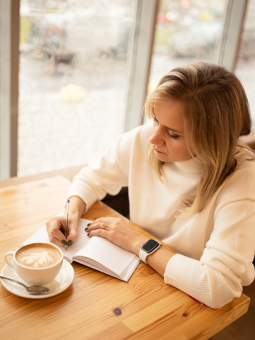 Контент для нутрициолога. Фотограф в СПб и ЛО Татьяна Кучерова