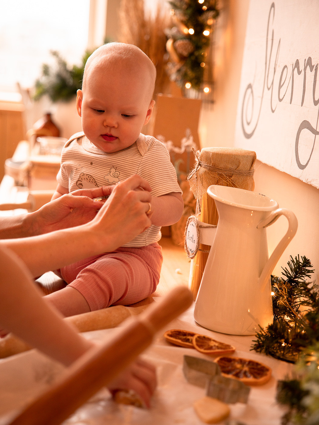 Аня, Дима, Марго и Алиса в студии Daily. Фотограф в СПб и ЛО Татьяна Кучерова