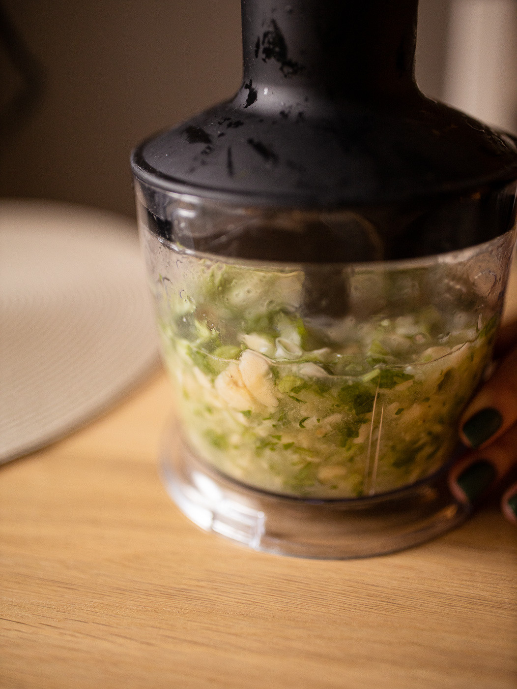 Контент для нутрициолога. Фотограф в СПб и ЛО Татьяна Кучерова