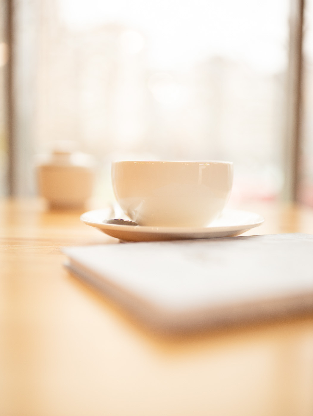 Контент для нутрициолога. Фотограф в СПб и ЛО Татьяна Кучерова