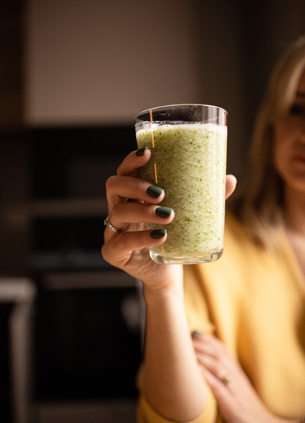 Контент для нутрициолога. Фотограф в СПб и ЛО Татьяна Кучерова