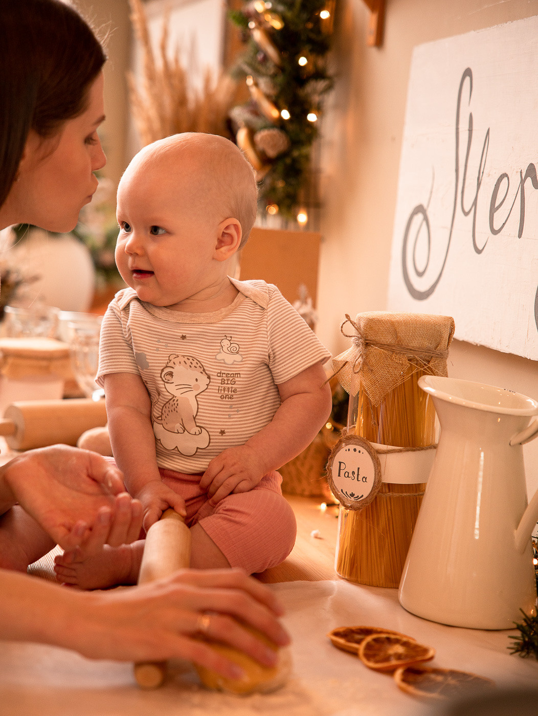 Аня, Дима, Марго и Алиса в студии Daily. Фотограф в СПб и ЛО Татьяна Кучерова
