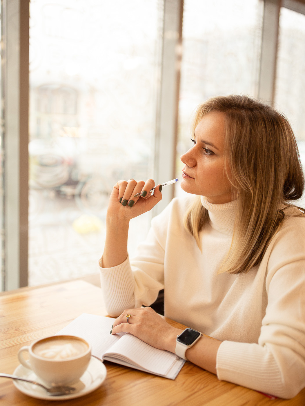 Контент для нутрициолога. Фотограф в СПб и ЛО Татьяна Кучерова