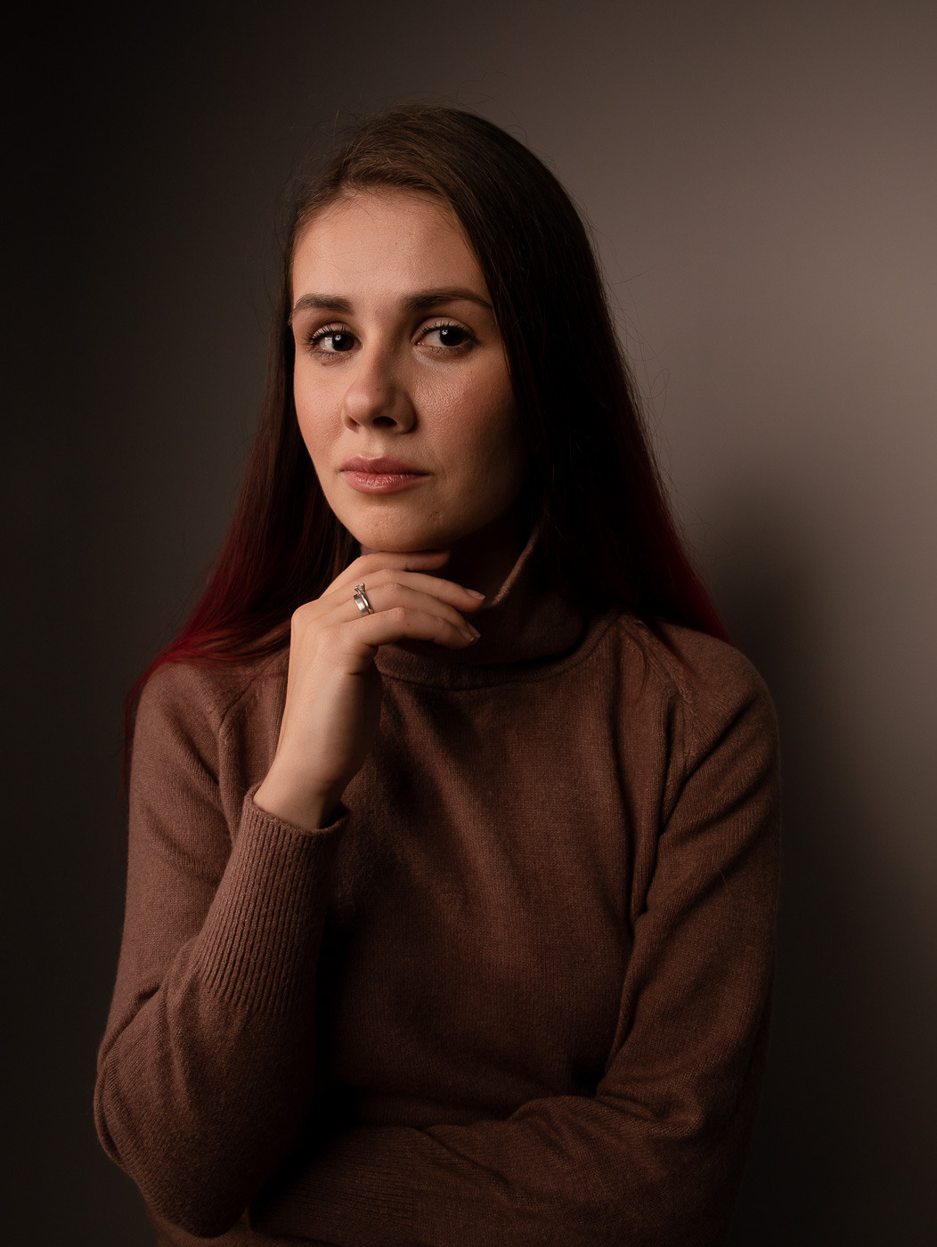 Мама и дочь. Фотограф в СПб и ЛО Татьяна Кучерова