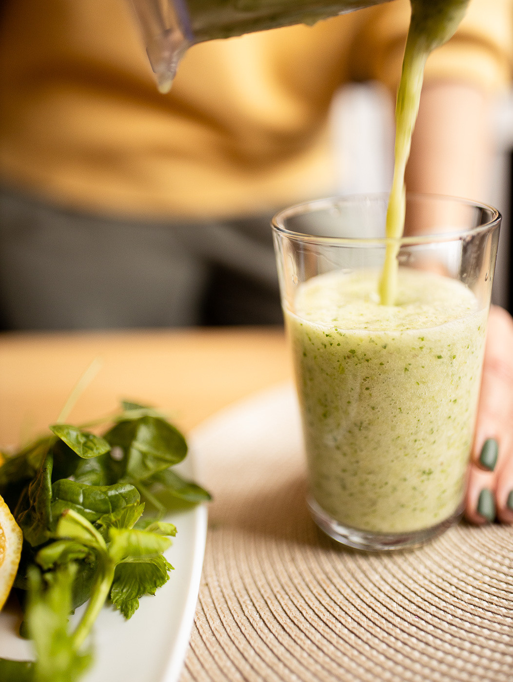 Контент для нутрициолога. Фотограф в СПб и ЛО Татьяна Кучерова