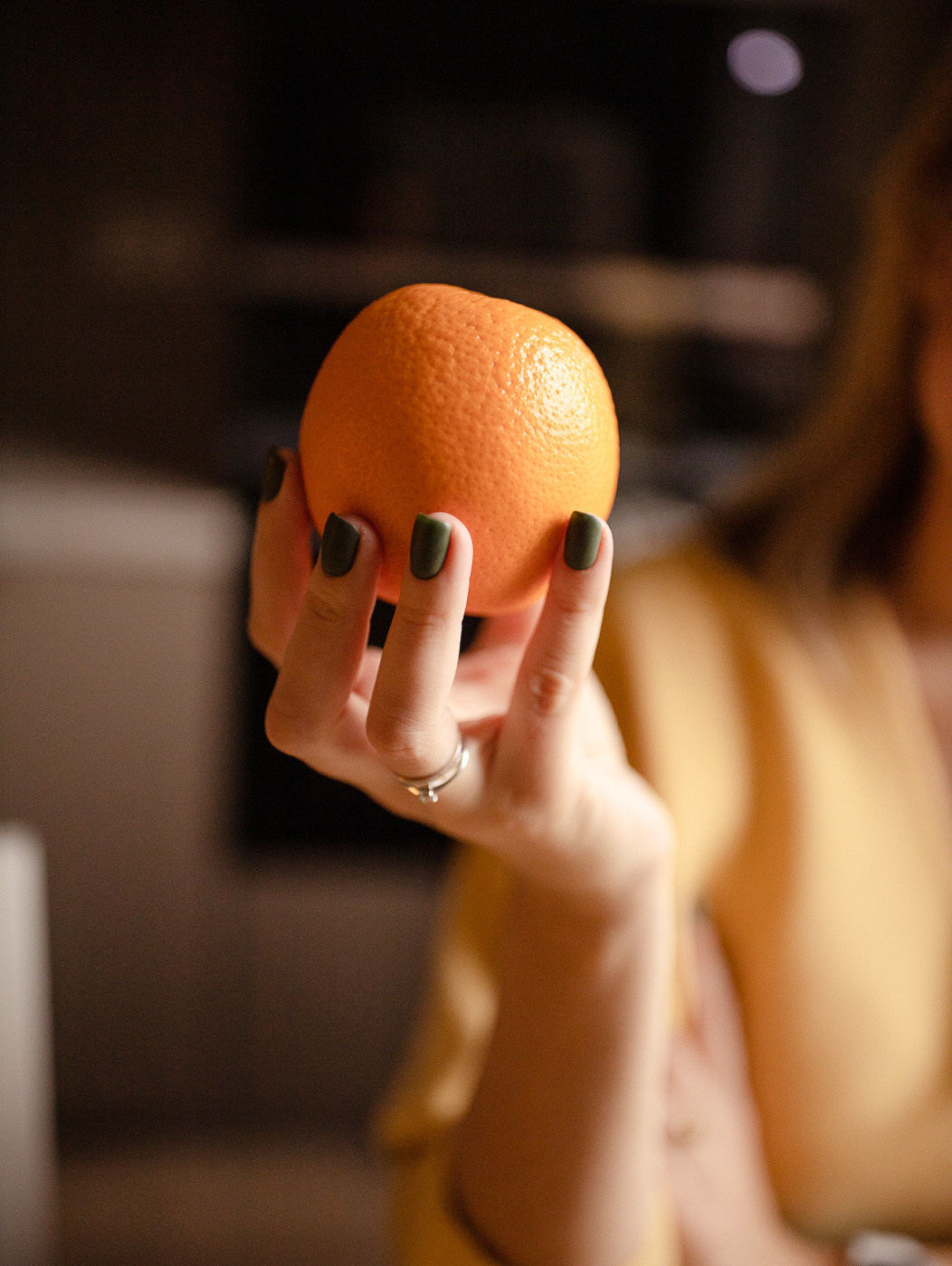 Контент для нутрициолога. Фотограф в СПб и ЛО Татьяна Кучерова