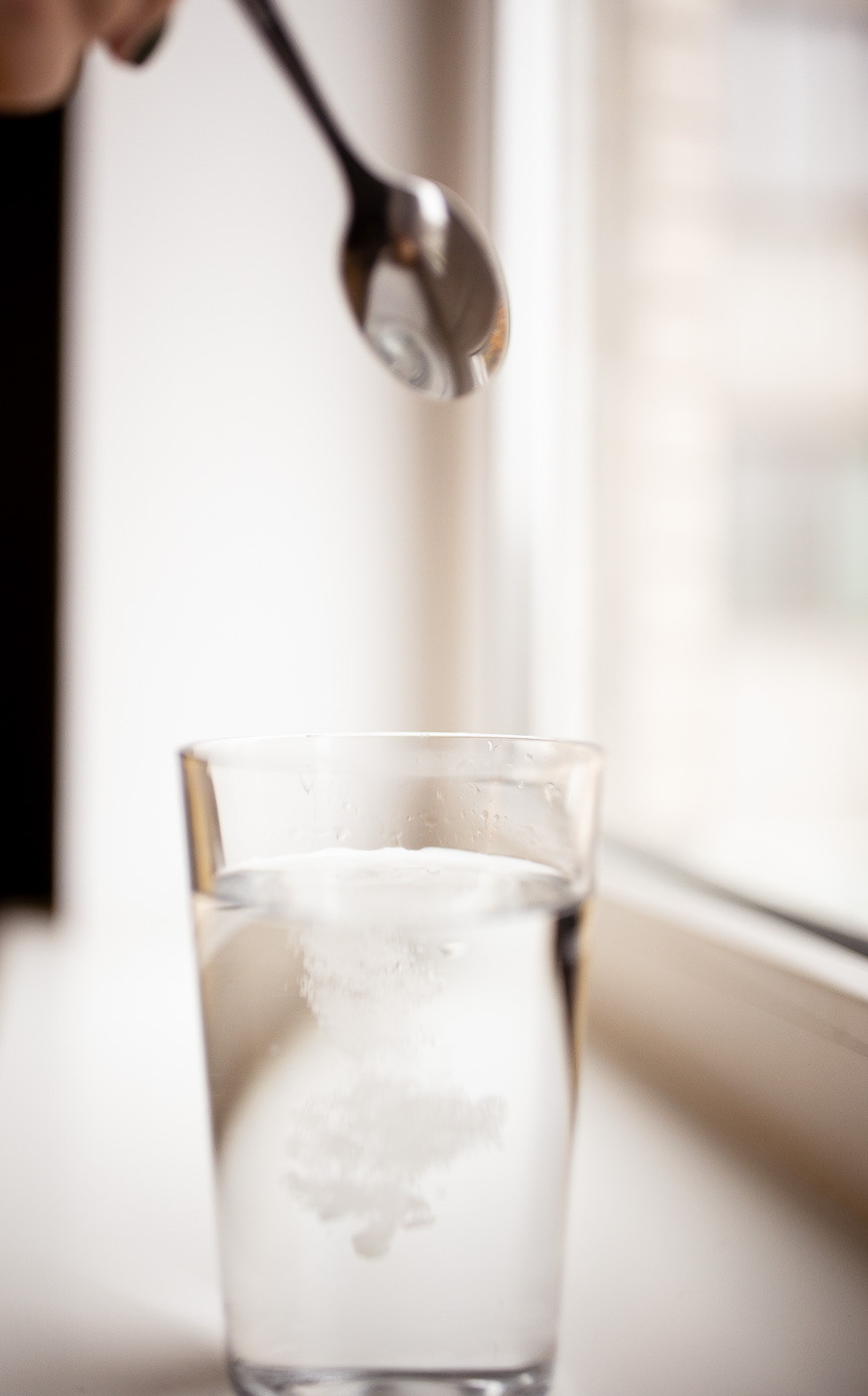 Контент для нутрициолога. Фотограф в СПб и ЛО Татьяна Кучерова