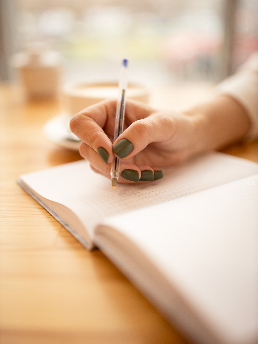 Контент для нутрициолога. Фотограф в СПб и ЛО Татьяна Кучерова