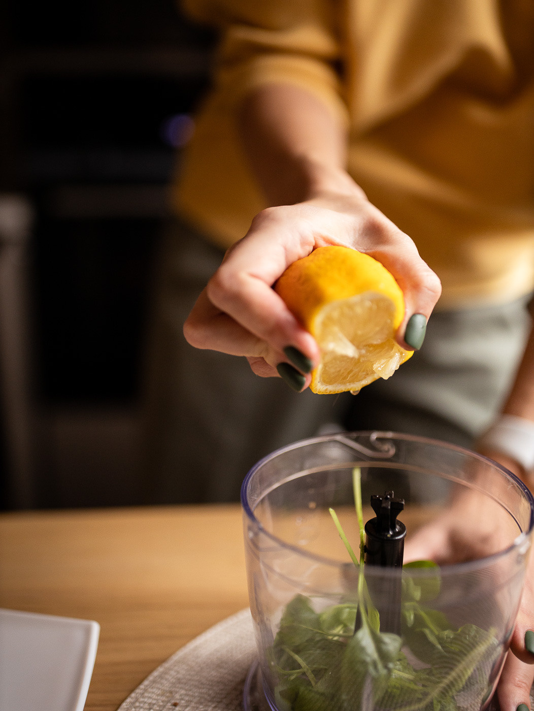 Контент для нутрициолога. Фотограф в СПб и ЛО Татьяна Кучерова