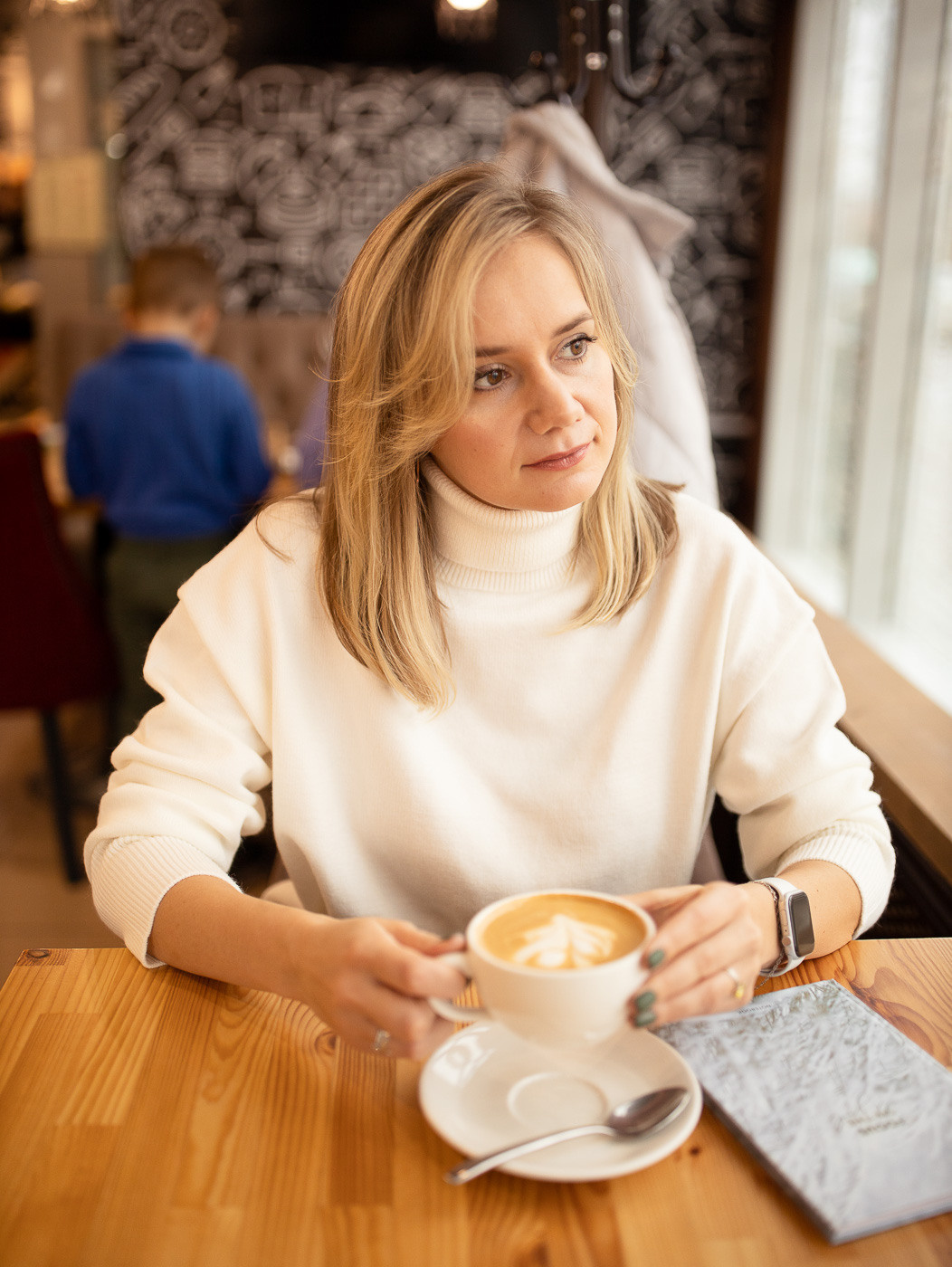 Контент для нутрициолога. Фотограф в СПб и ЛО Татьяна Кучерова