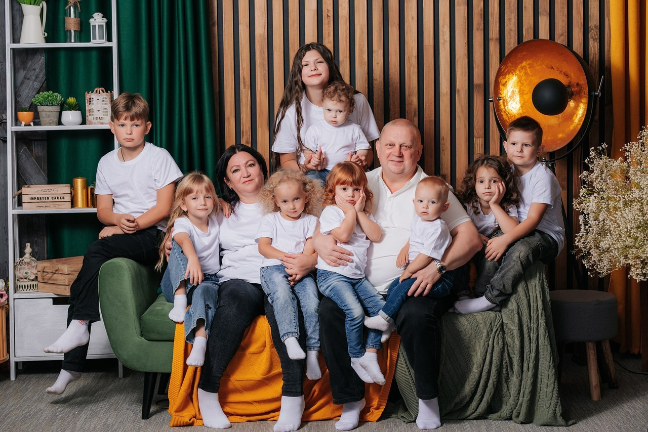 Отзывы. Свадебный, семейный фотограф в Дзержинске, Нижнем Новгороде Наталья Хр