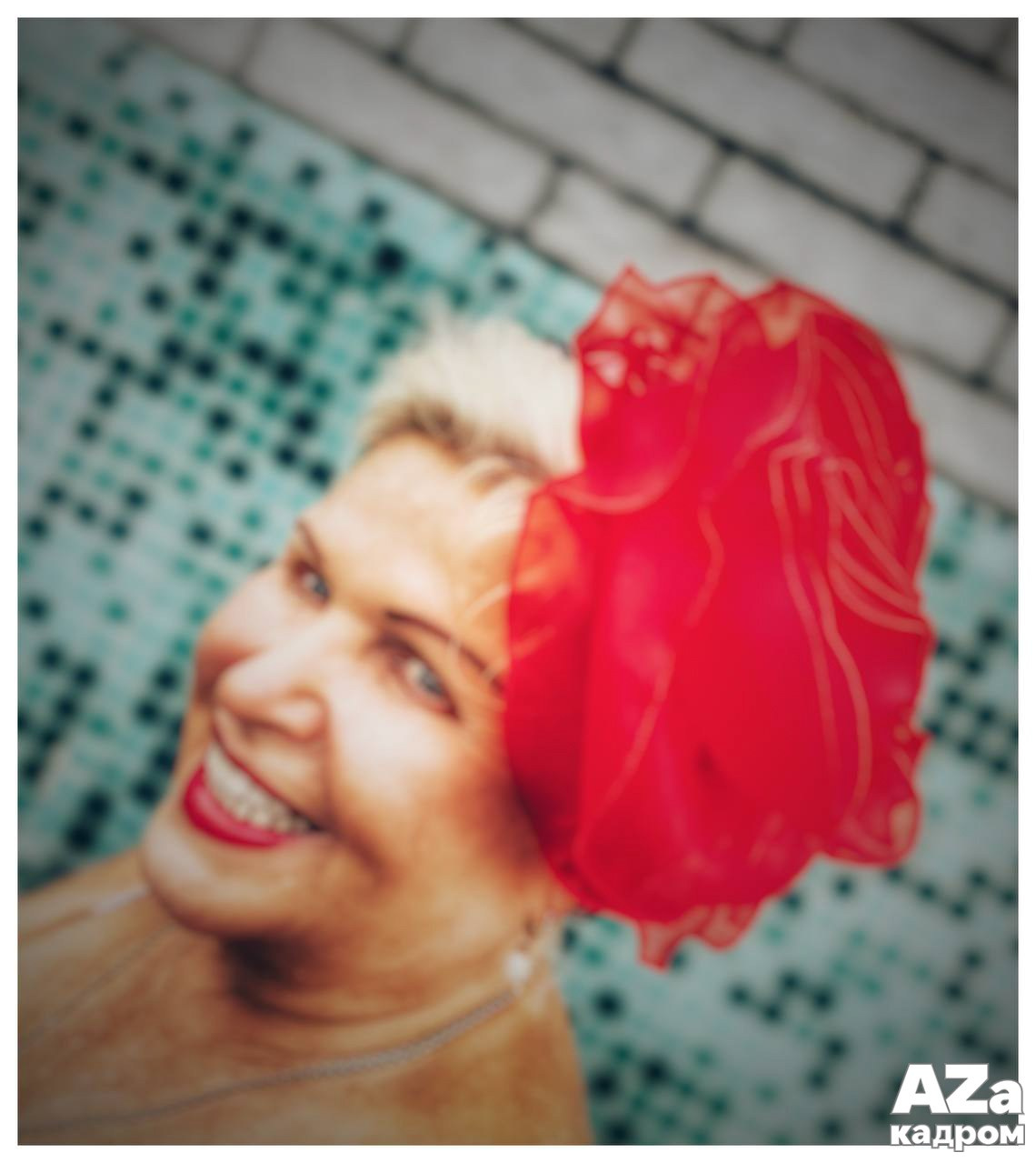 AZакадром «В поисках красного». Женский семейный фотограф Тула Москва Захарова Анна