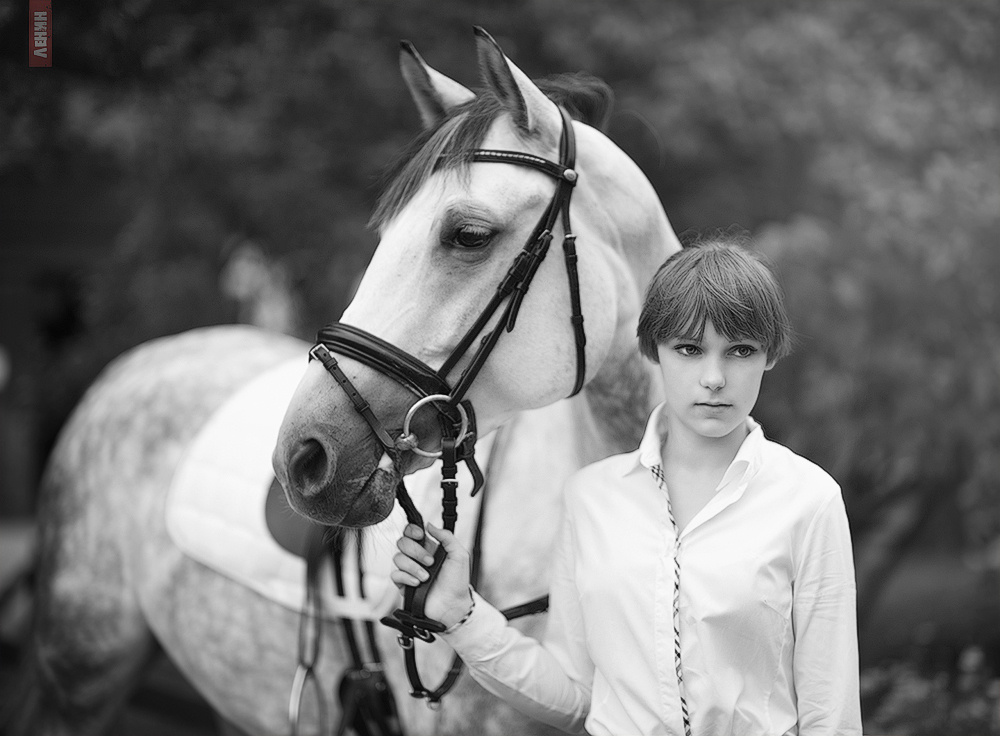 Подружки.... Сергей Ленин