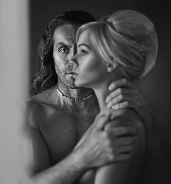 Собственность.... Сергей Ленин