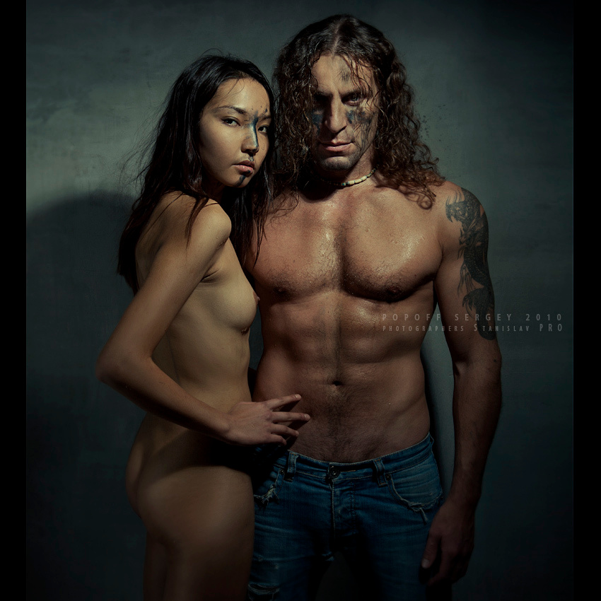 Vacations are in Saigon.... Сергей Ленин