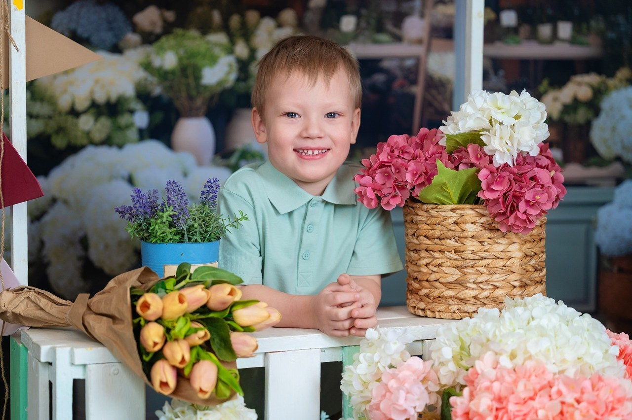Отзывы о фотостудии Детские истории. Выпускные альбомы для школы и детского сада в СПб и ЛО