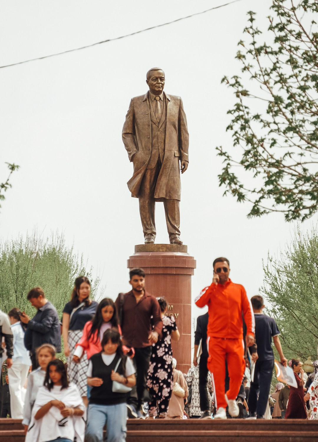 Индия. Живые снимки! Фотограф Даша Бендер