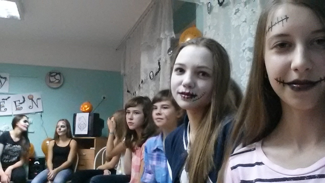 Октябрь (школа, Перси, Гренада). Семейный, Свадебный фотограф СПБ Питер— Романова Екатерина