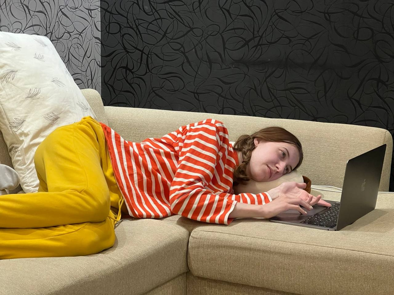 Июнь. Семейный, Свадебный фотограф СПБ Питер— Романова Екатерина