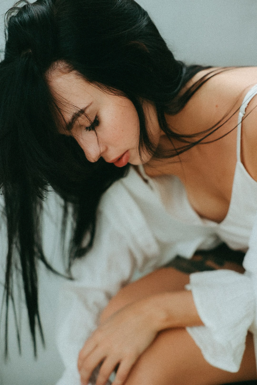 Оля. Фотограф Нижний Новгород