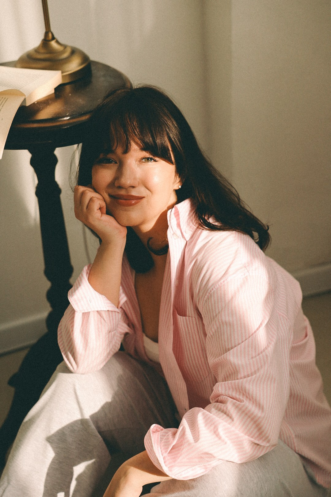 Саша. Фотограф Нижний Новгород