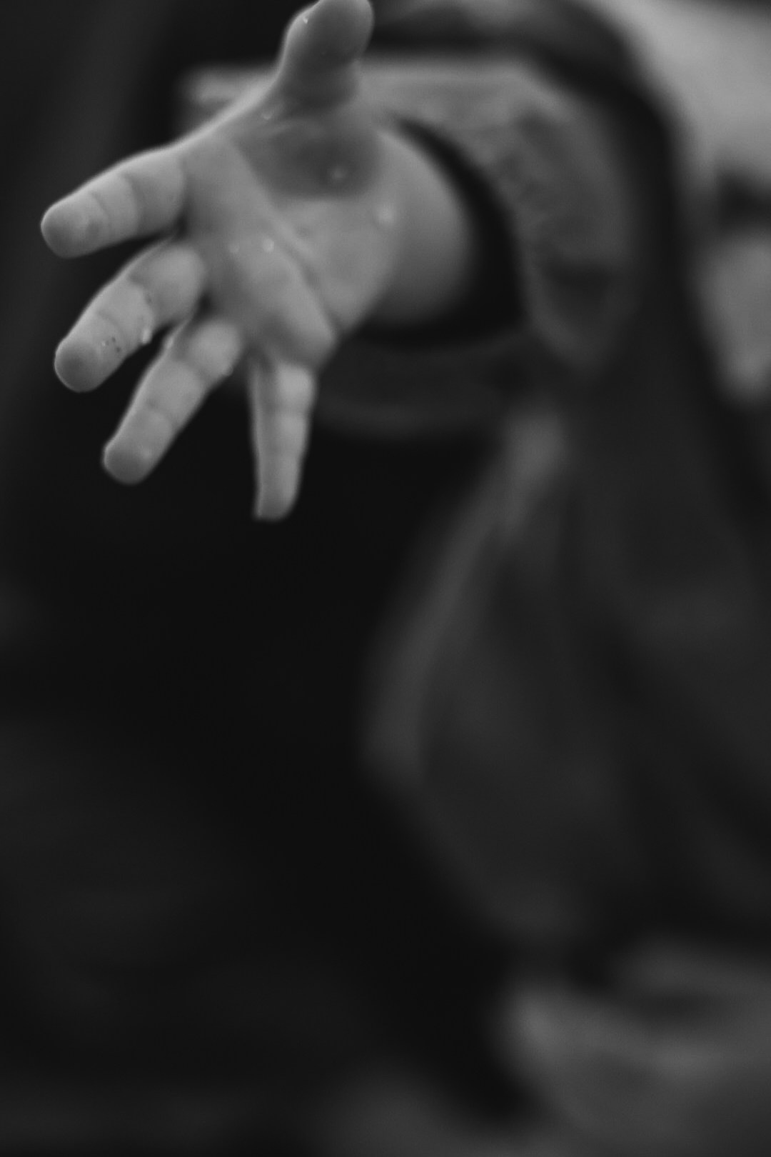 Family. Фотограф Нижний Новгород