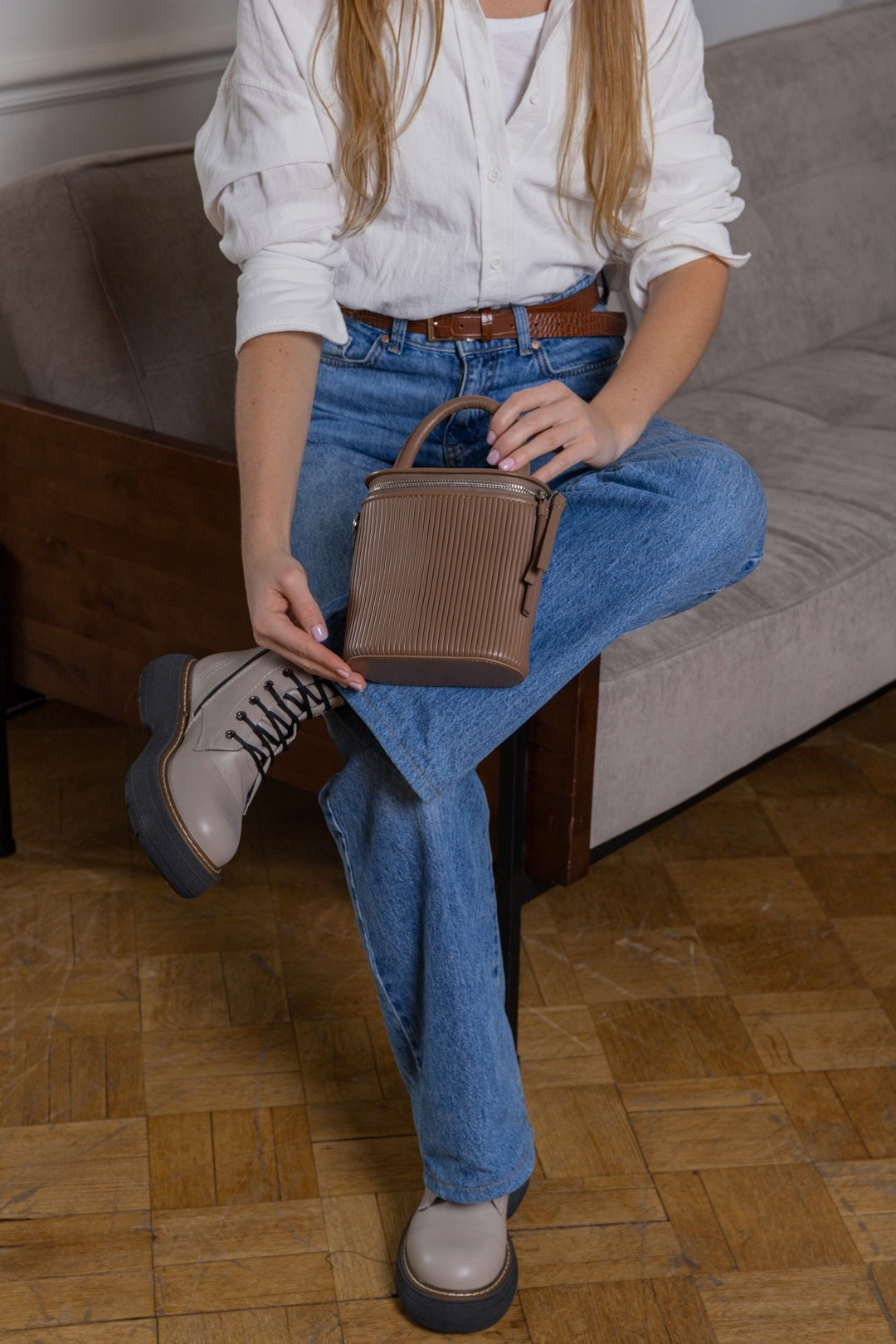 Бренд 2boots. Утонченный фотограф в Санкт-Петербурге Ксения Пелевина