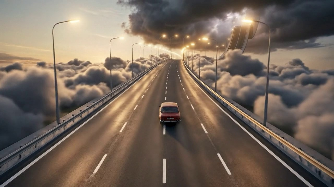 Нейросети. Съёмка документальных и корпоративных фильмов с индивидуальным подходом