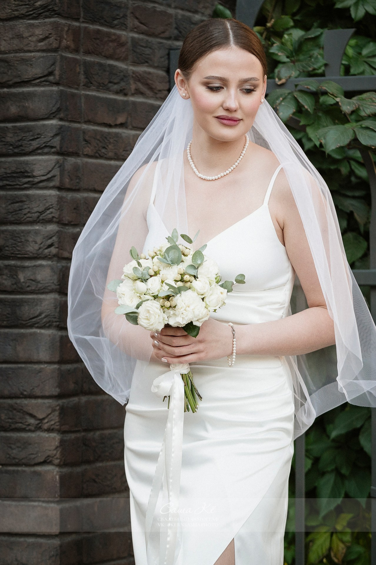 Идеальные фото для молодоженов: Новосибирск, эмоции и стиль. Свадебный, семейный и event фотограф в Новосибирске и Новосибирской области Саша Кё