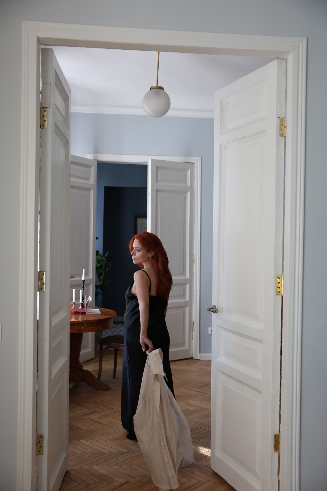 Beautiful maternity. Ваш семейный newborn и lifestyle фотограф в СПБ Наталья Журавлева