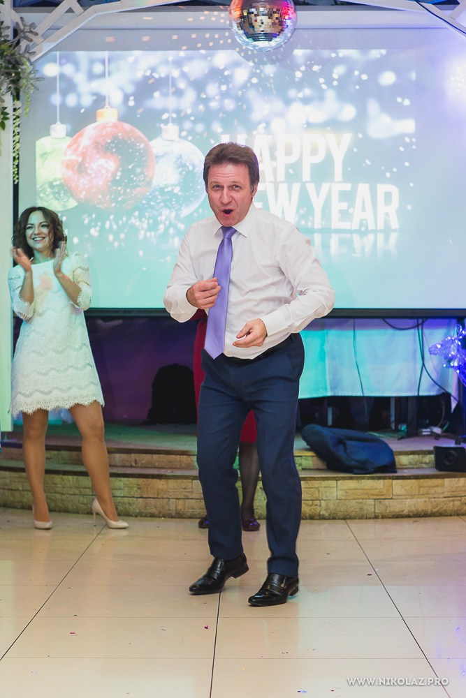 25 роддом. Видеооператор/Фотограф Николай Завьялов