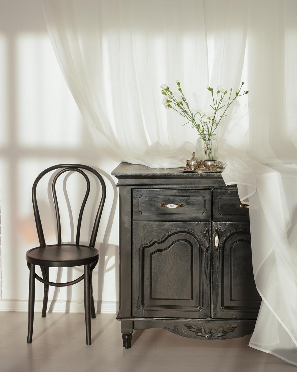 Фотостудия Феломена в Минске — аренда, описание и съёмка с фотографом Людмилой Дутко. Фотограф в Минске Людмила Дутко