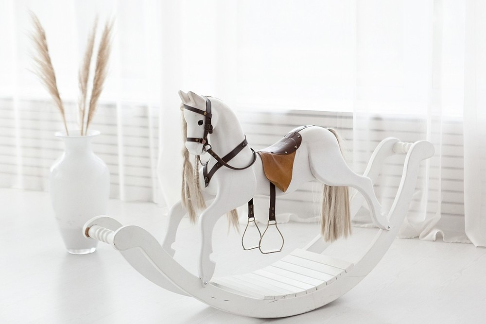 Фотостудия Феломена в Минске — аренда, описание и съёмка с фотографом Людмилой Дутко. Фотограф в Минске Людмила Дутко