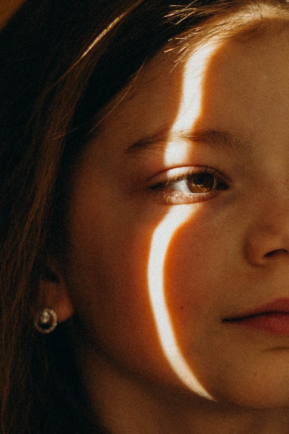 Маша и Аня. Семейный и портретный фотограф во Владимире и Суздале