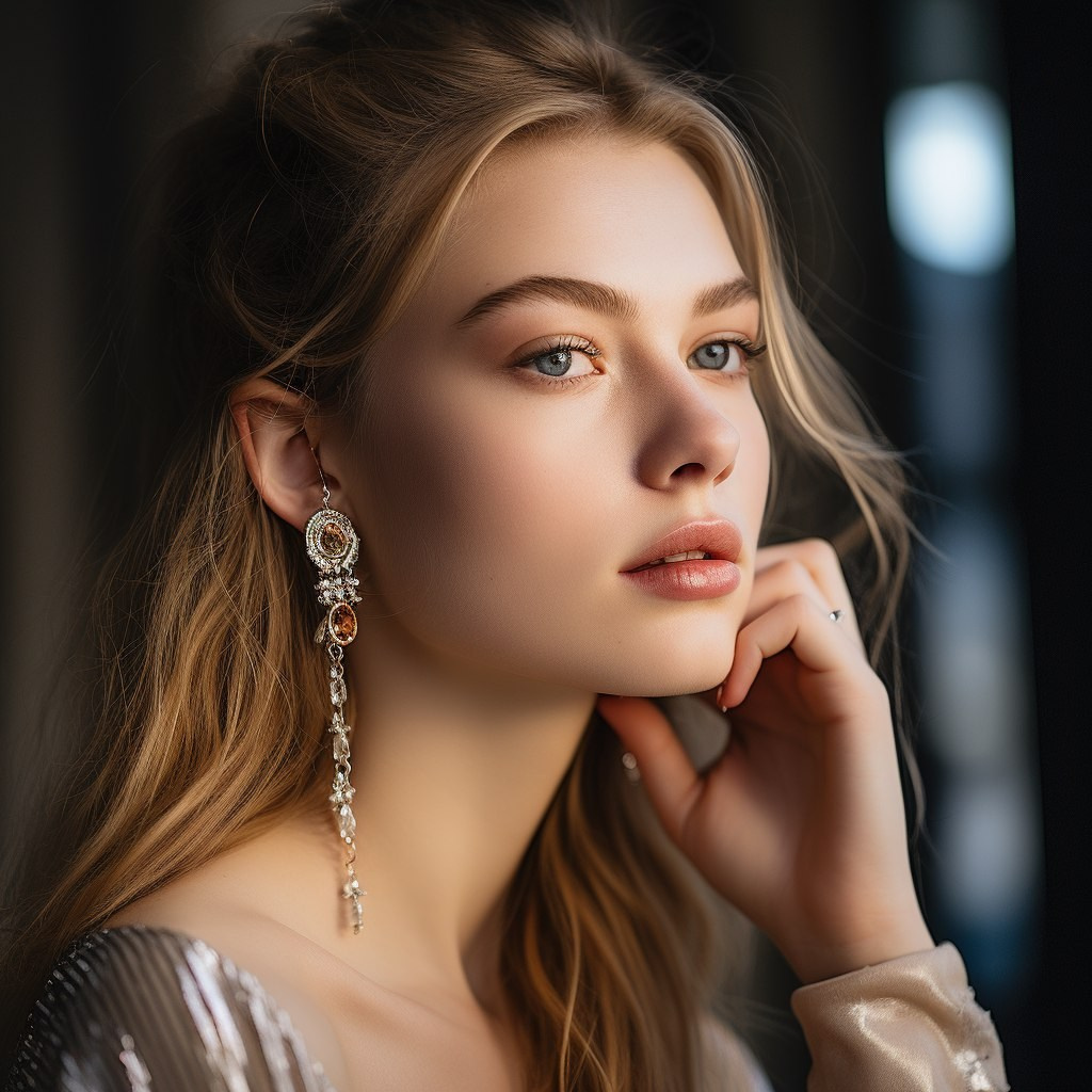 Интенсив по контенту 2025. Женский и контент фотограф Люба Пунанцева. Северодвинск. Архангельск