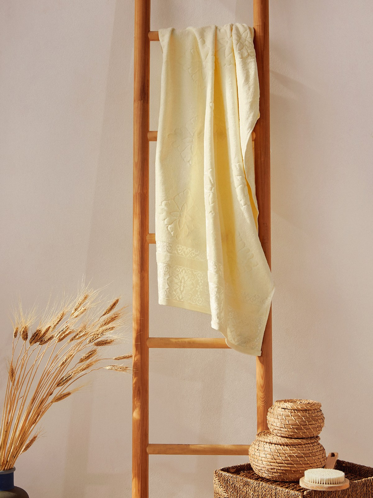 ZOE HOME DECOR — TEXTILE COLLECTION. Фотограф Александра Емельянова