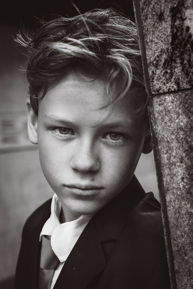 Детские. Пенкин Александр