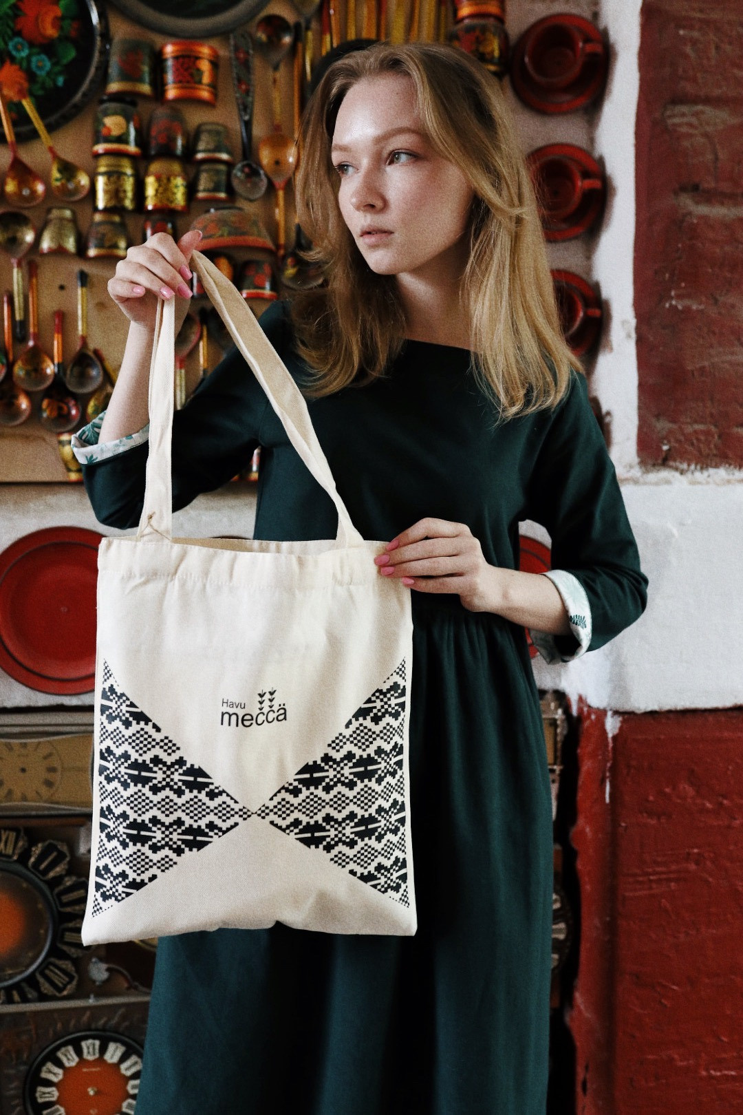 Предметная, каталог. Ваш универсальный фотограф Евгения Дунаевская