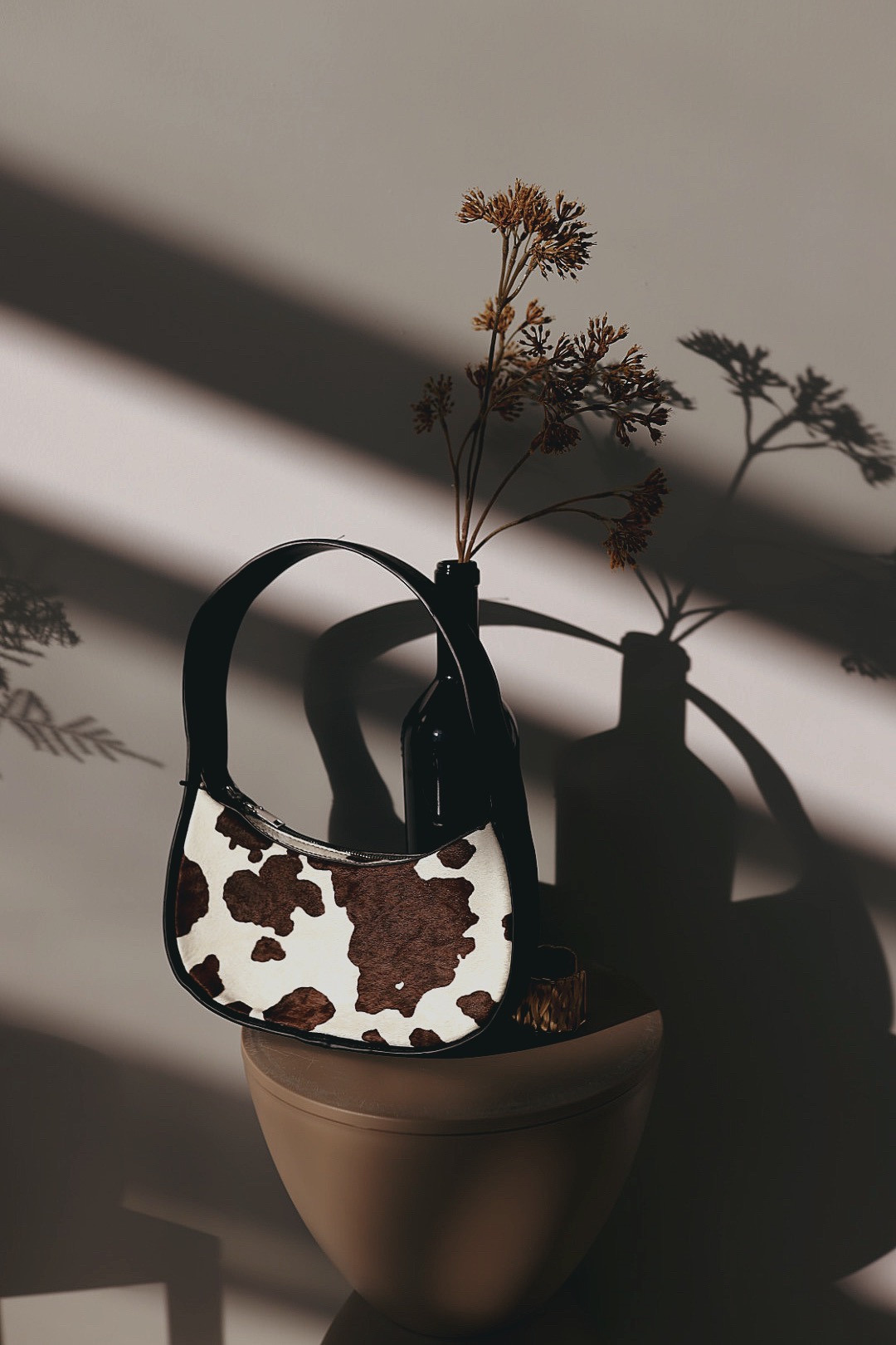 Предметная, каталог. Ваш универсальный фотограф Евгения Дунаевская