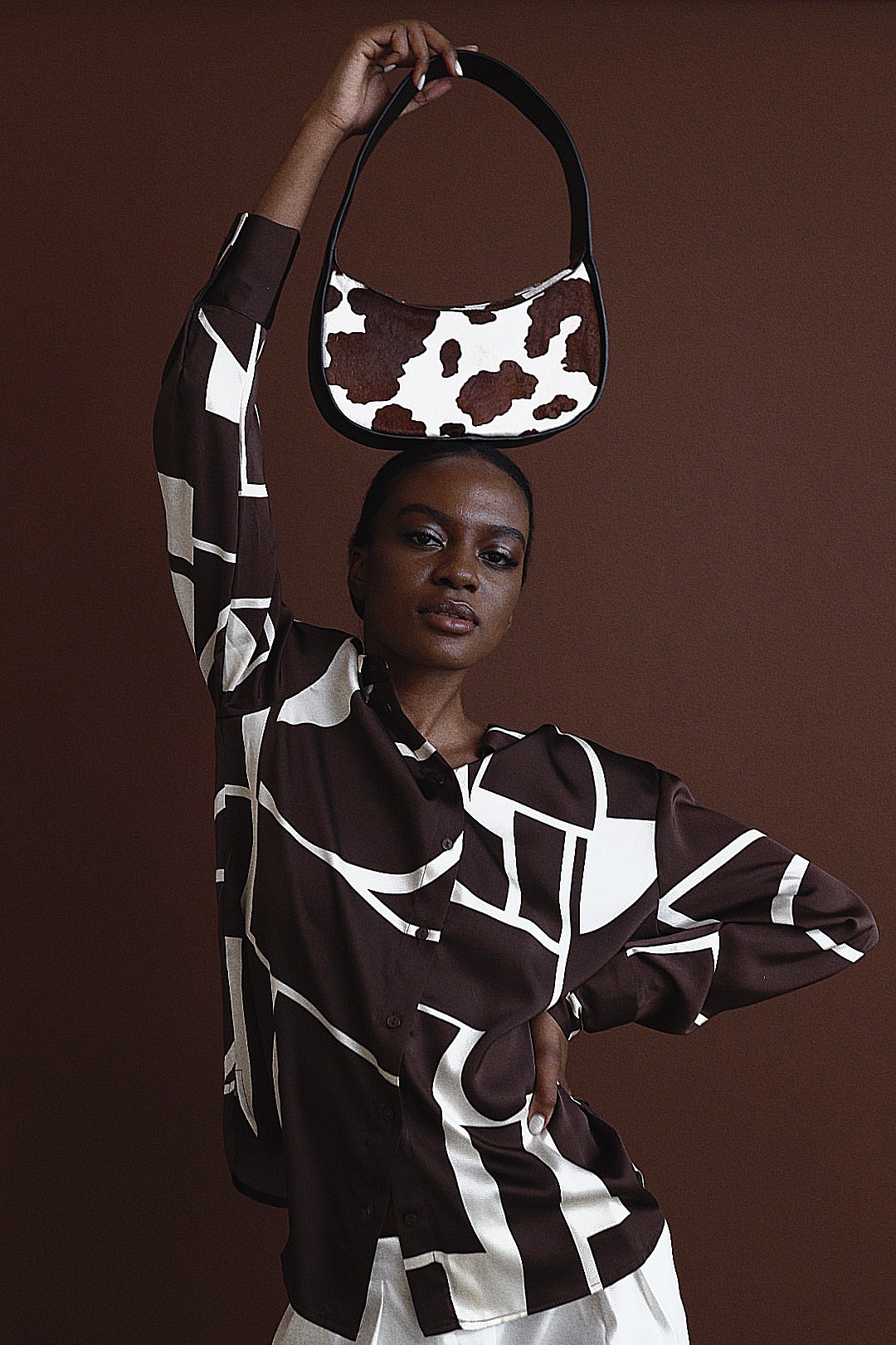 Предметная, каталог. Ваш универсальный фотограф Евгения Дунаевская