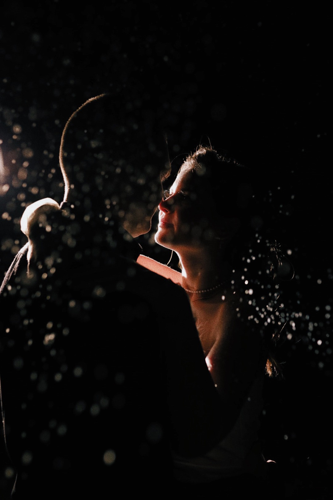 Свадебная фотосессия. Ваш универсальный фотограф Евгения Дунаевская