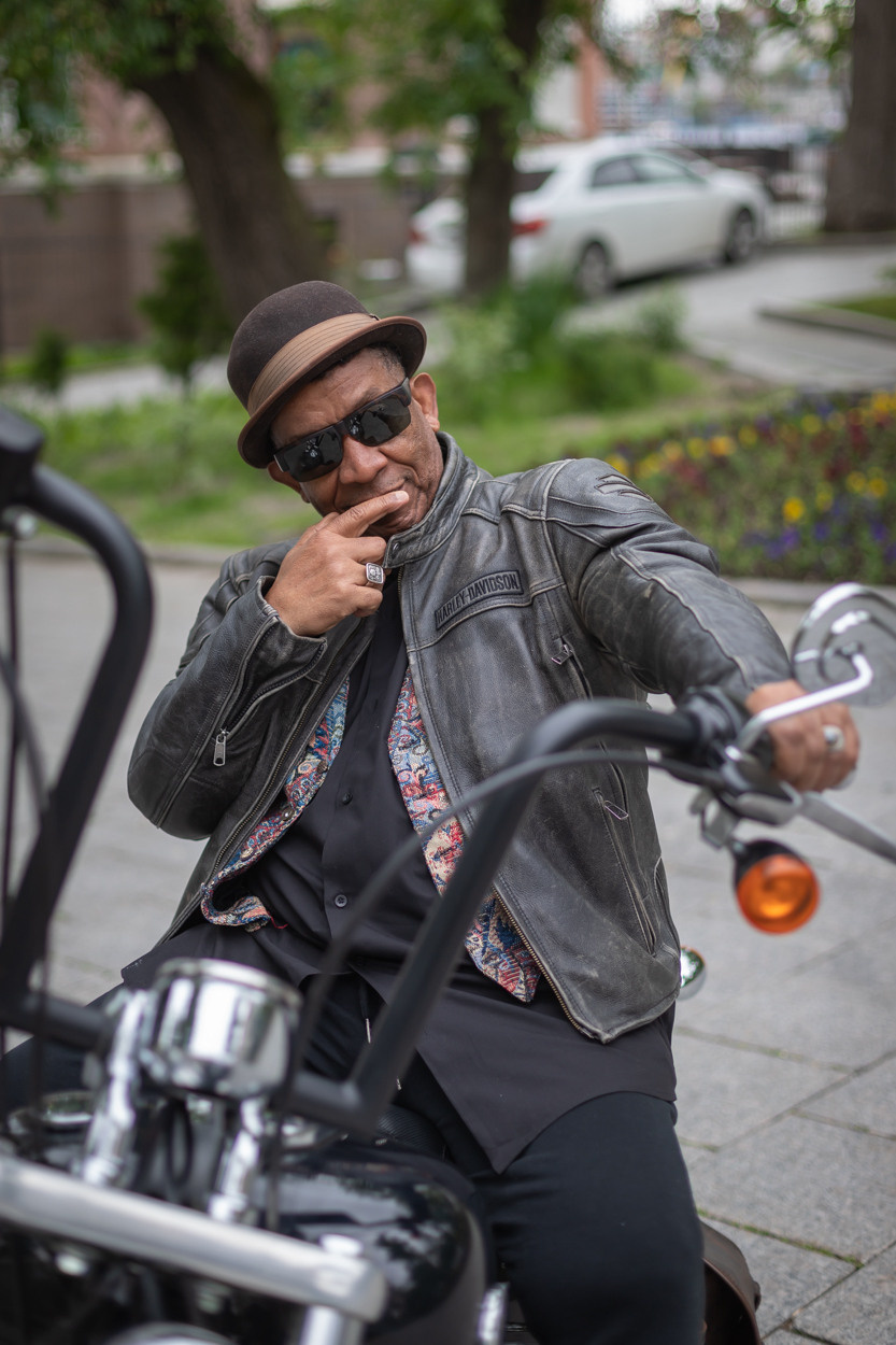 Портретный фотограф владивосток. Фотограф Валентин Кольцов, фотограф владивосток, свадебный фотограф, с