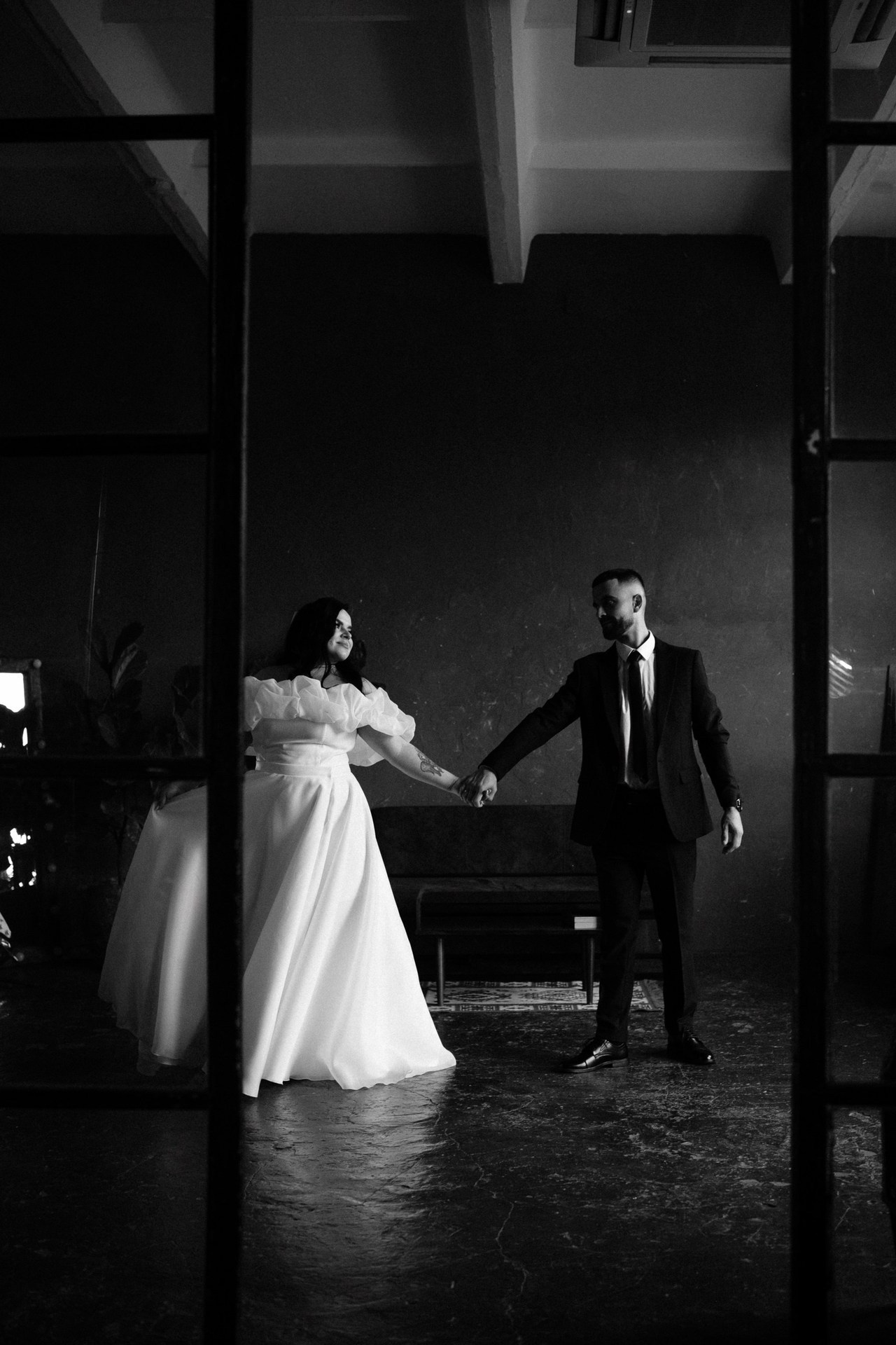 Отзывы о фотографе в Тюмени — Николай Дубровин | Мнение клиентов. Фотограф в Тюмени — Профессиональные фотосессии для бизнеса или семьи