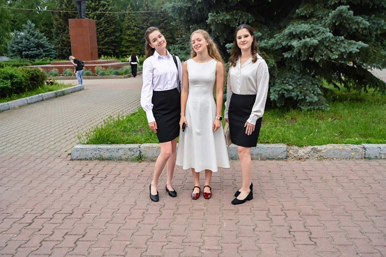 Отзывы о выпускных альбомах и фотосессиях в Ростове|Ольга Макарова. Фотограф Ольга Макарова|Выпускные альбомы и фотосессии в Ростове