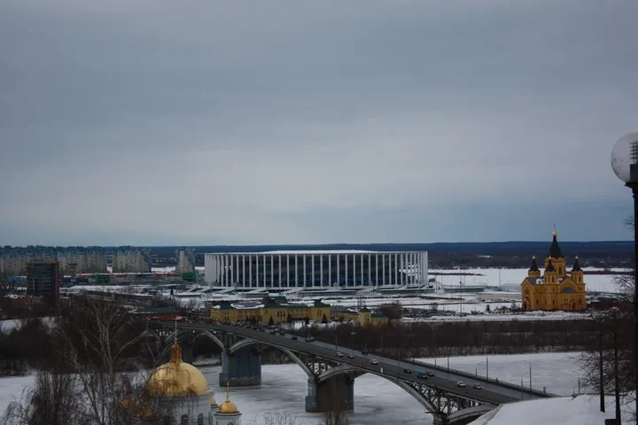 Портфолио. Фотограф в Москве Александра