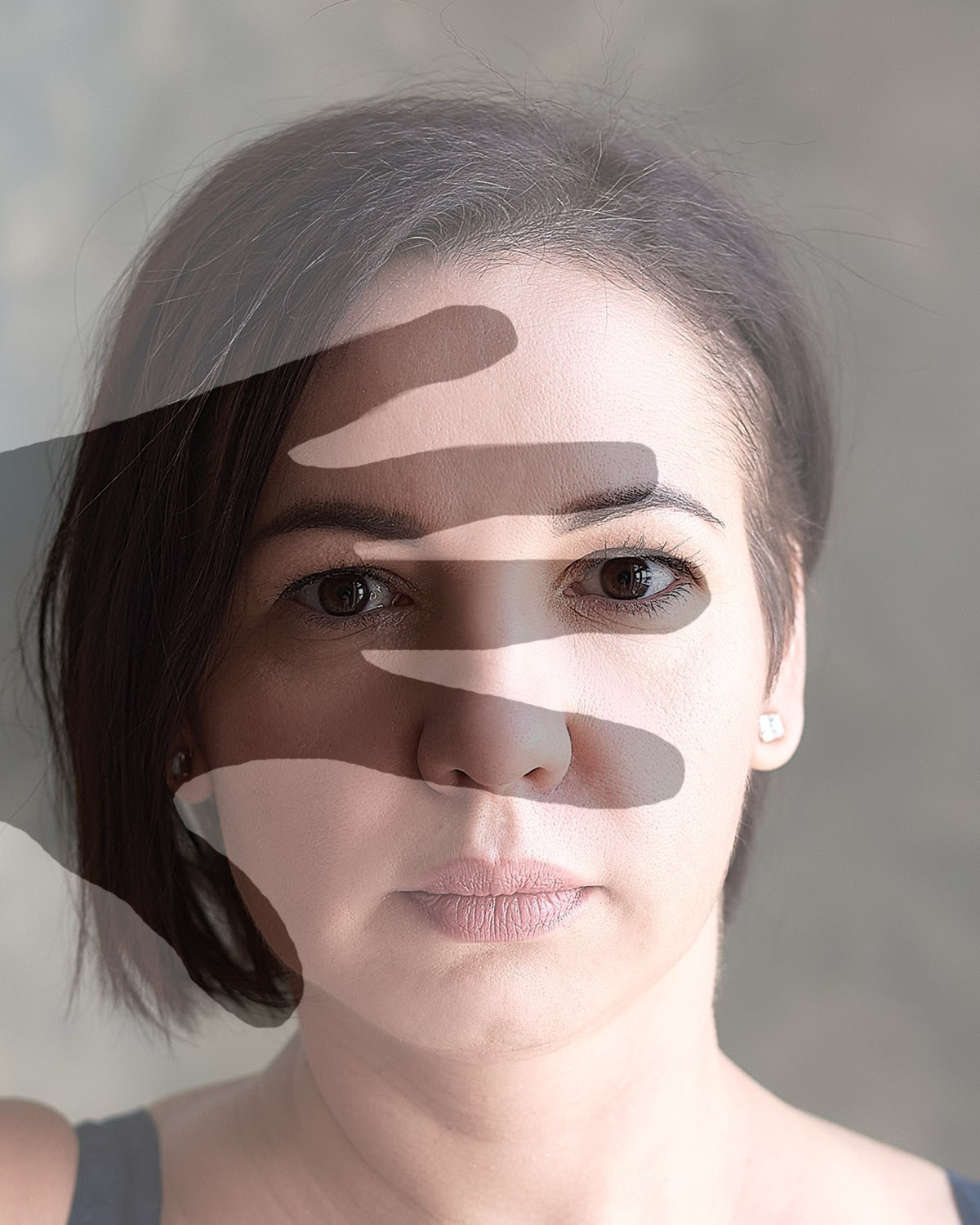 Услуги. Фотограф Елена Дука. Контент съемка. Семейная фотография