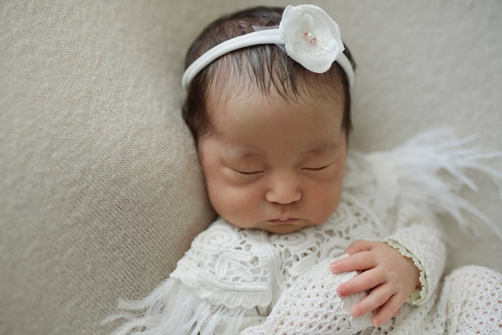 НОВОРОЖДЕННЫЕ. Марина Марсо. Автор т-игр, коуч, профессиональный фотограф